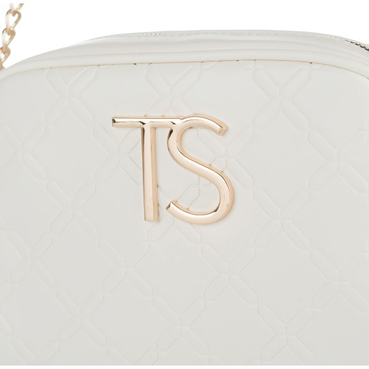 PIKOWANA LISTONOSZKA crossbody Top Secret