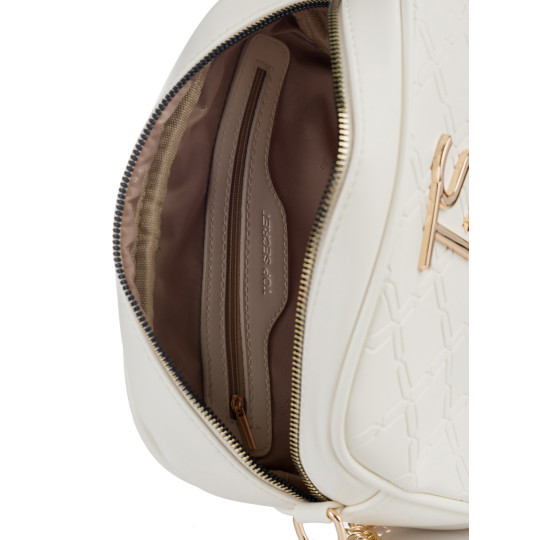 PIKOWANA LISTONOSZKA crossbody Top Secret