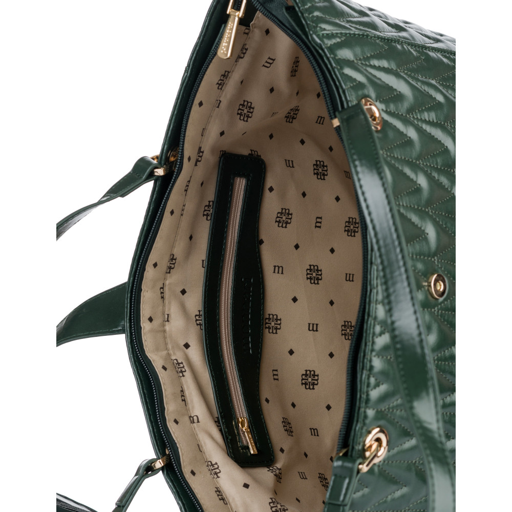 Torba damska Shopper MONNARI