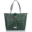 Torba damska Shopper MONNARI