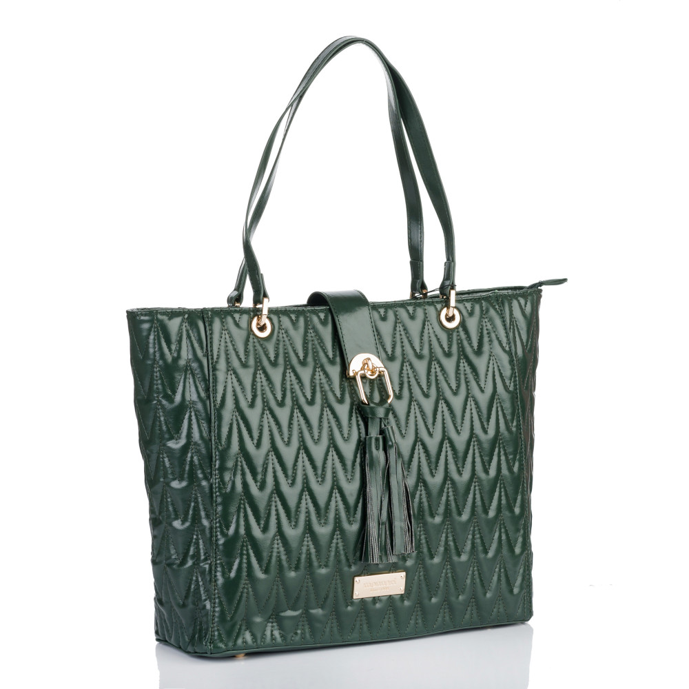 Torba damska Shopper MONNARI