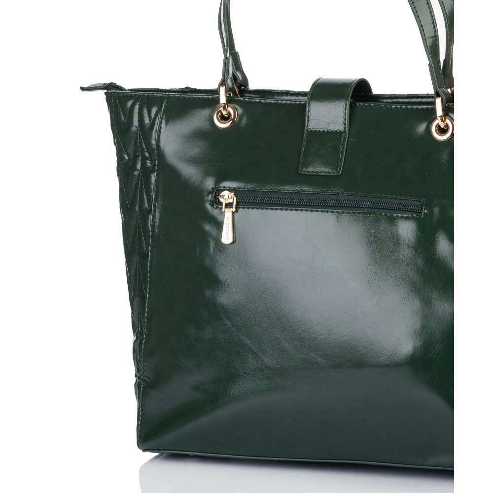 Torba damska Shopper MONNARI