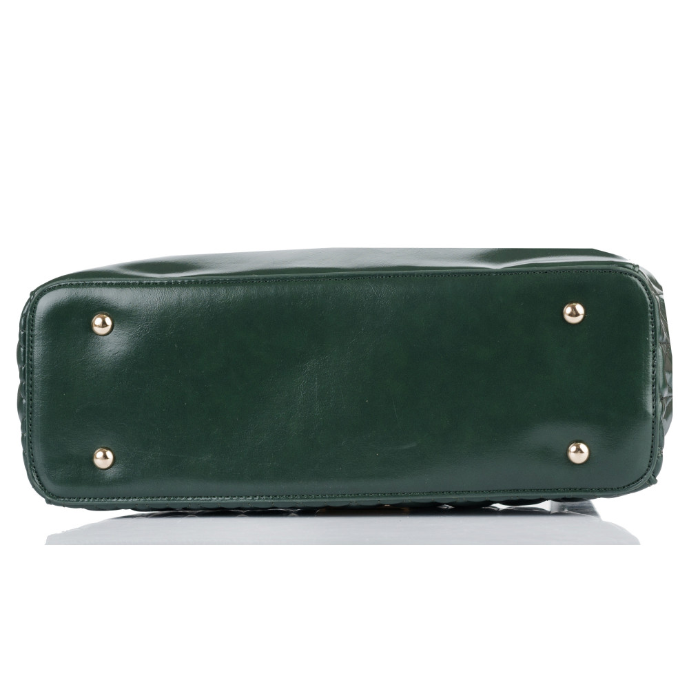 Torba damska Shopper MONNARI