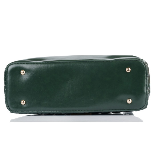 Torba damska Shopper MONNARI