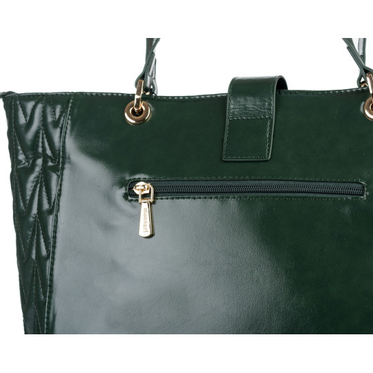 Torba damska Shopper MONNARI