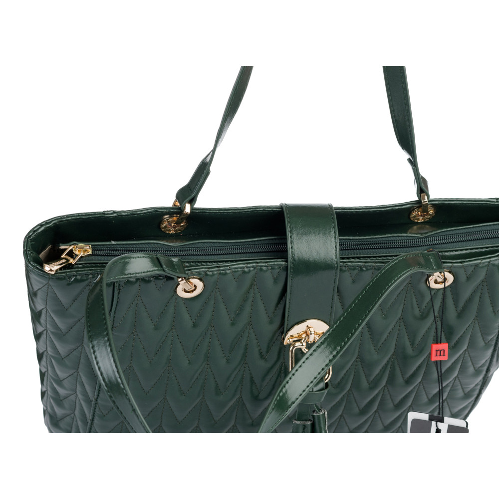 Torba damska Shopper MONNARI