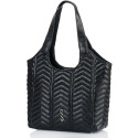 Torba damska Shopper Femestage