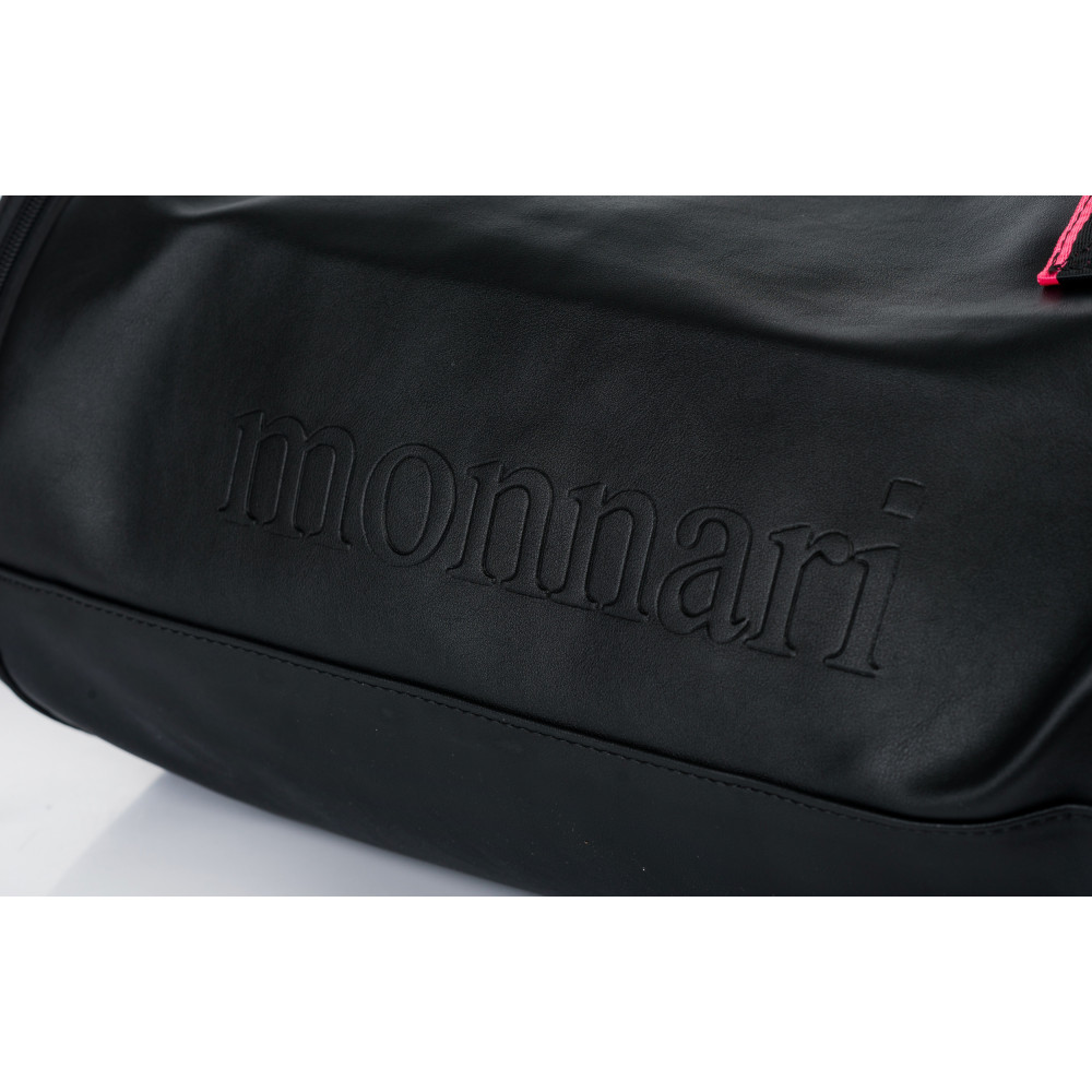 Sportowa torebka z kolekcji Active MONNARI