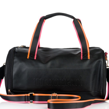 Sportowa torebka z kolekcji Active MONNARI