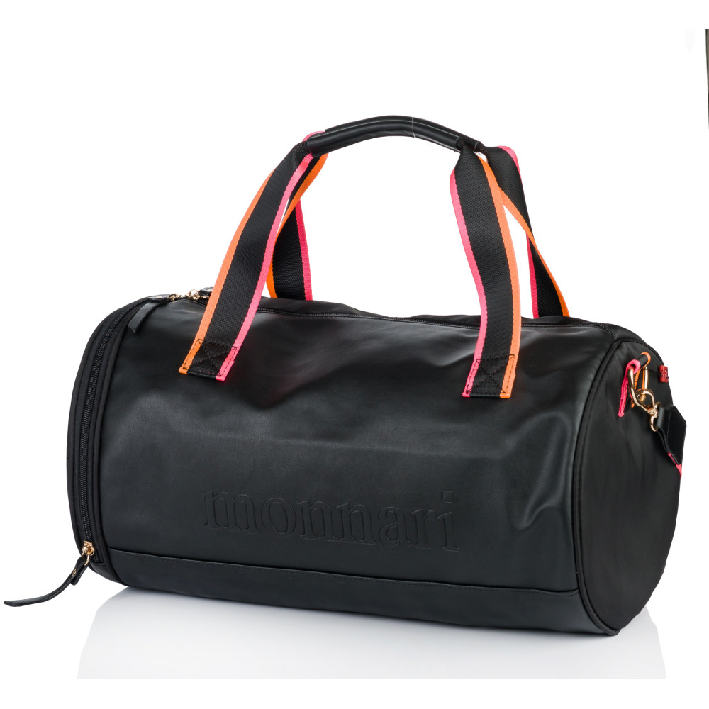 Sportowa torebka z kolekcji Active MONNARI