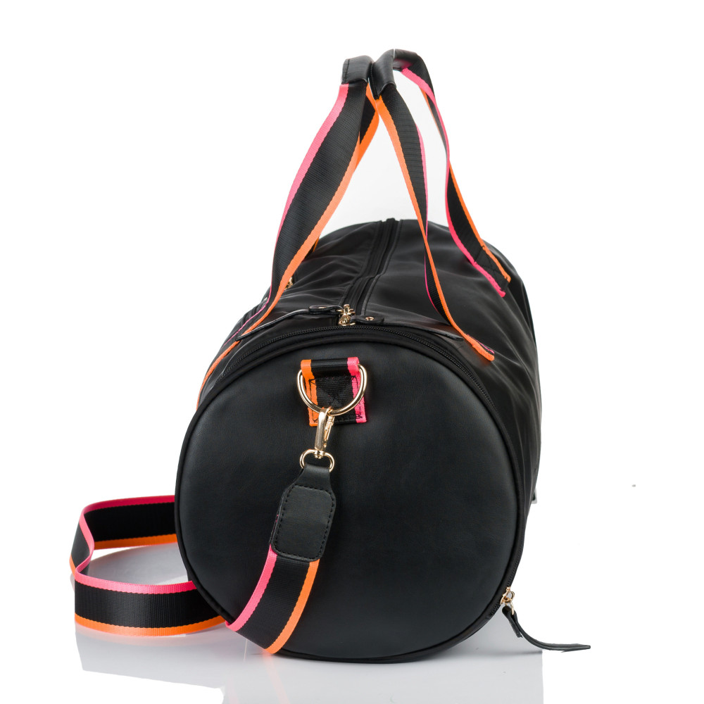 Sportowa torebka z kolekcji Active MONNARI