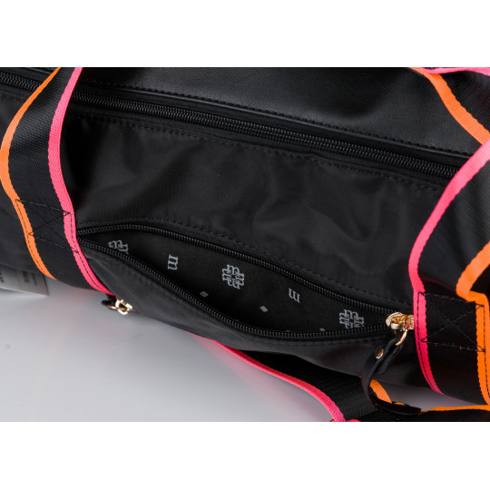 Sportowa torebka z kolekcji Active MONNARI