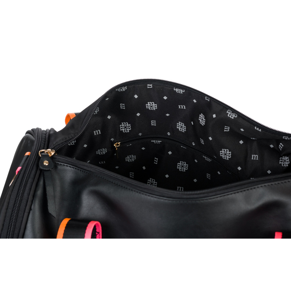 Sportowa torebka z kolekcji Active MONNARI