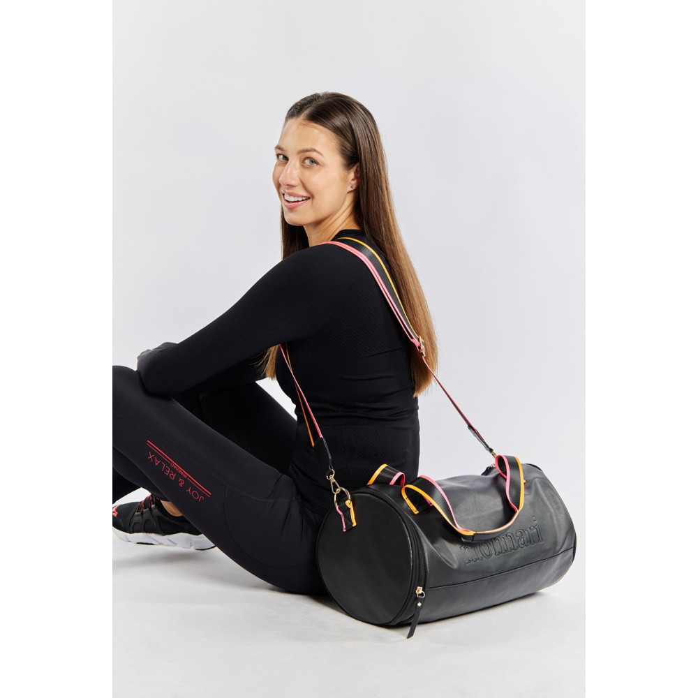 Sportowa torebka z kolekcji Active MONNARI