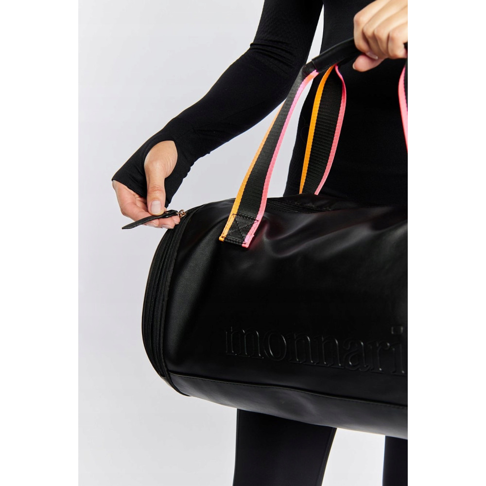 Sportowa torebka z kolekcji Active MONNARI