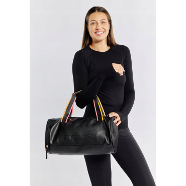 Sportowa torebka z kolekcji Active MONNARI 2