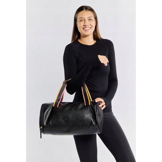 Sportowa torebka z kolekcji Active MONNARI