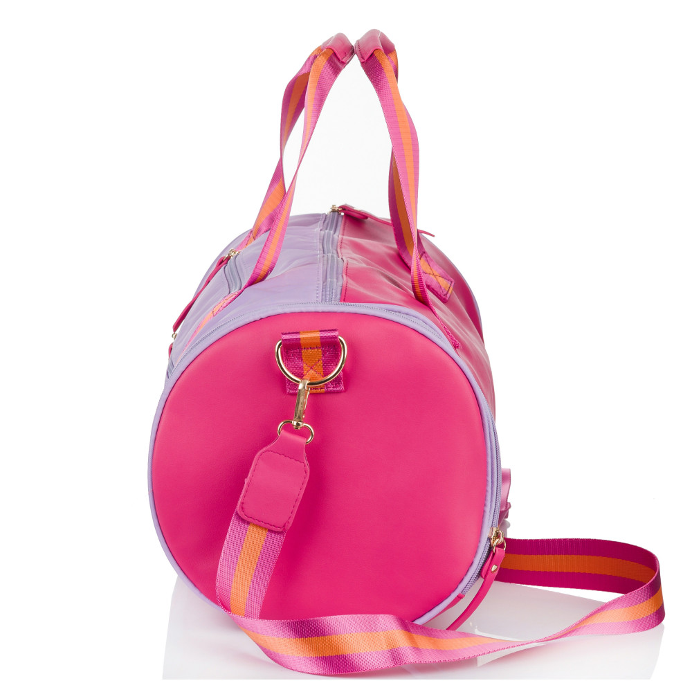 Sportowa torebka z kolekcji Active MONNARI