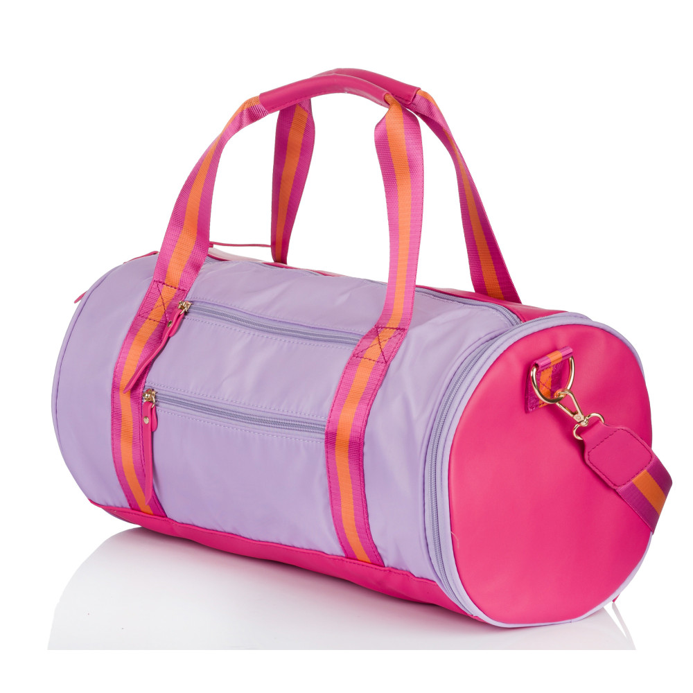 Sportowa torebka z kolekcji Active MONNARI