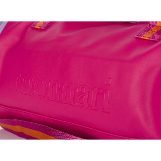 Sportowa torebka z kolekcji Active MONNARI