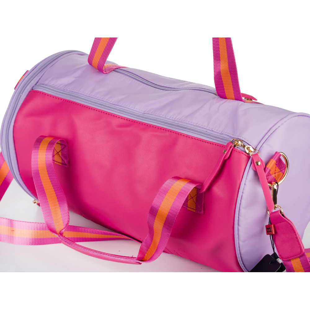 Sportowa torebka z kolekcji Active MONNARI