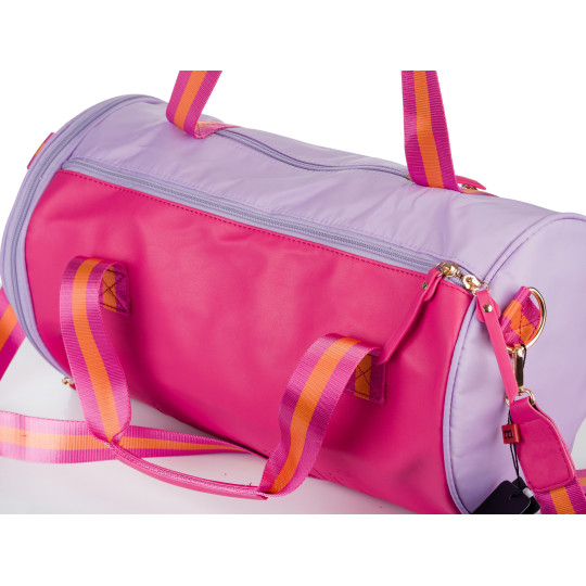 Sportowa torebka z kolekcji Active MONNARI