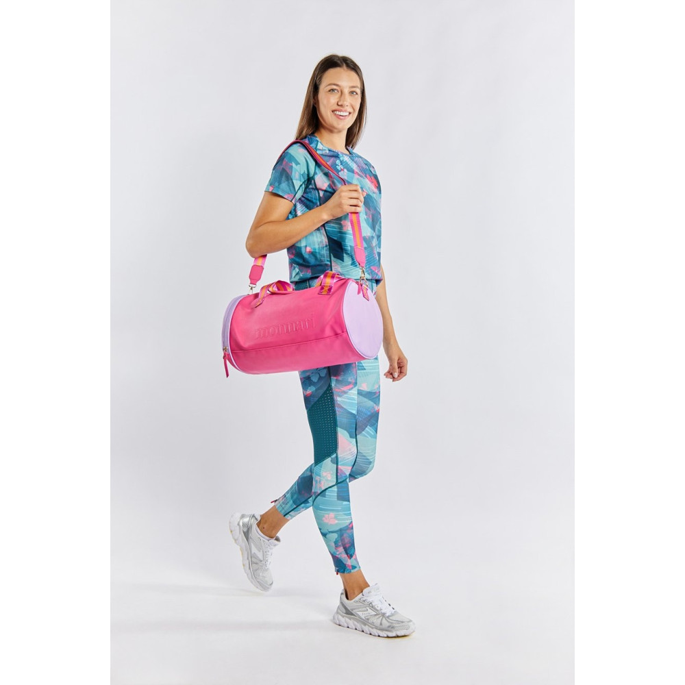 Sportowa torebka z kolekcji Active MONNARI