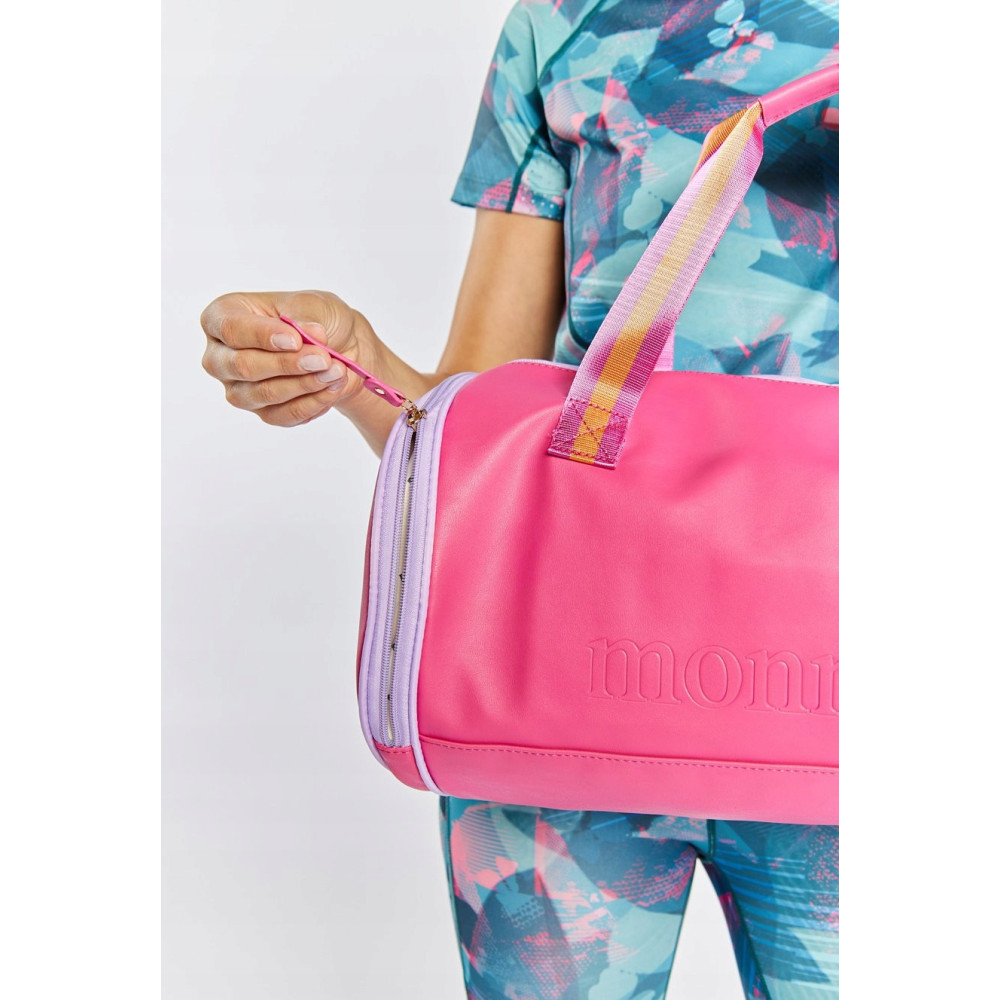 Sportowa torebka z kolekcji Active MONNARI