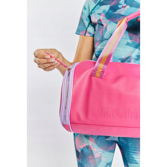 Sportowa torebka z kolekcji Active MONNARI