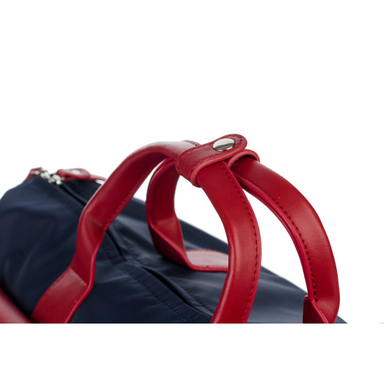 Wygodna torba sportowa MONNARI