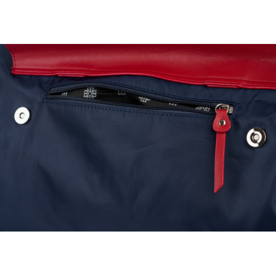 Wygodna torba sportowa MONNARI