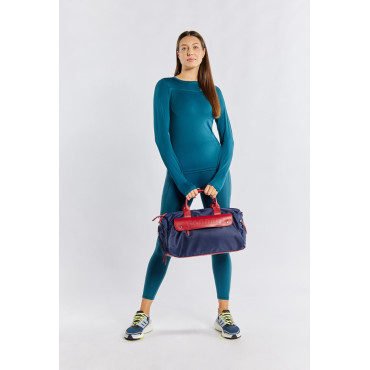 Wygodna torba sportowa MONNARI 2