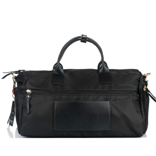 Wygodna torba sportowa MONNARI