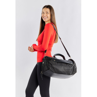 Wygodna torba sportowa MONNARI 2