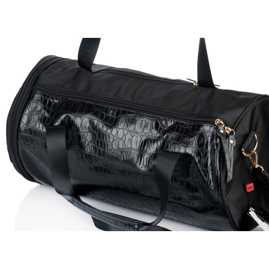 Sportowa torebka z kolekcji Active MONNARI