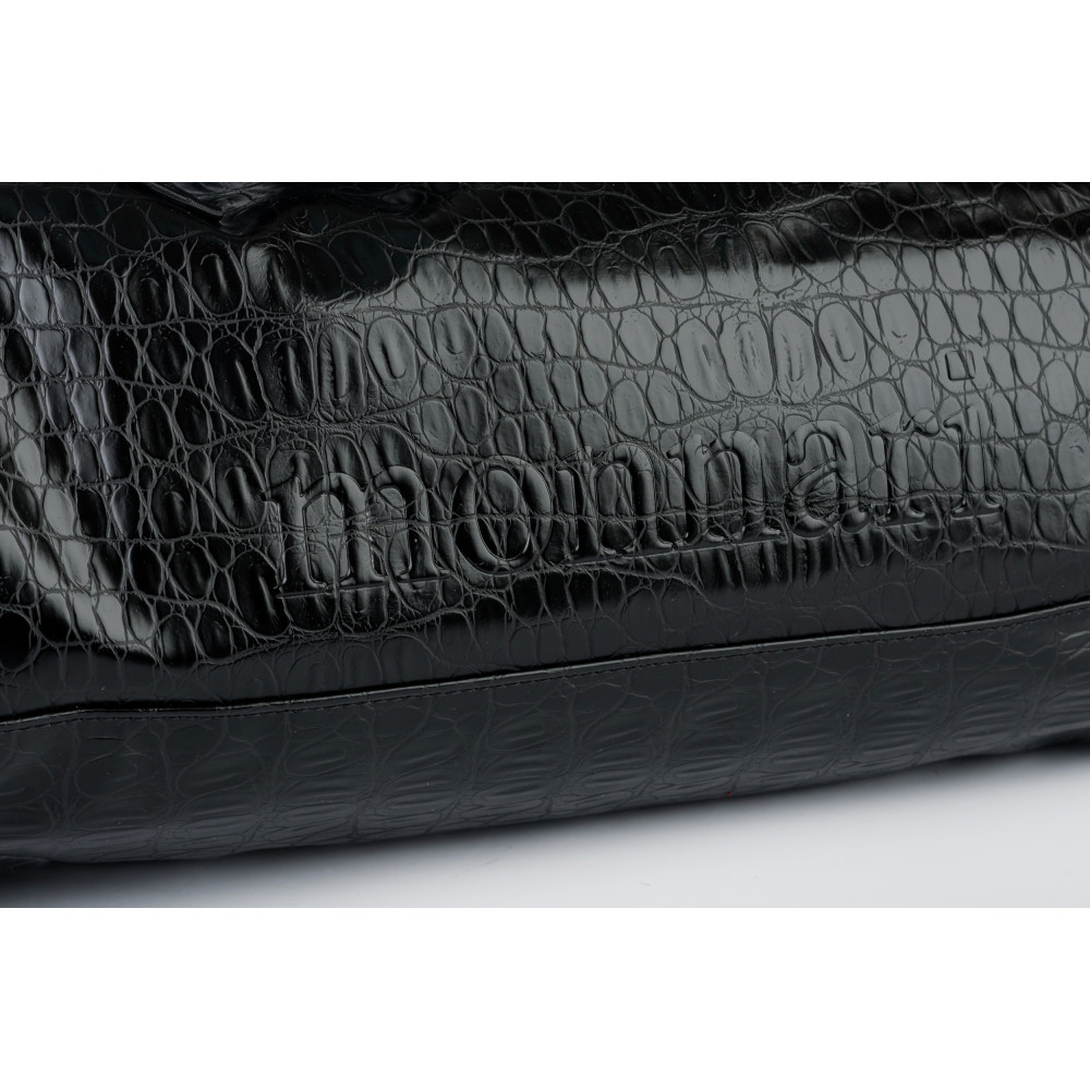 Sportowa torebka z kolekcji Active MONNARI