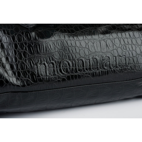 Sportowa torebka z kolekcji Active MONNARI