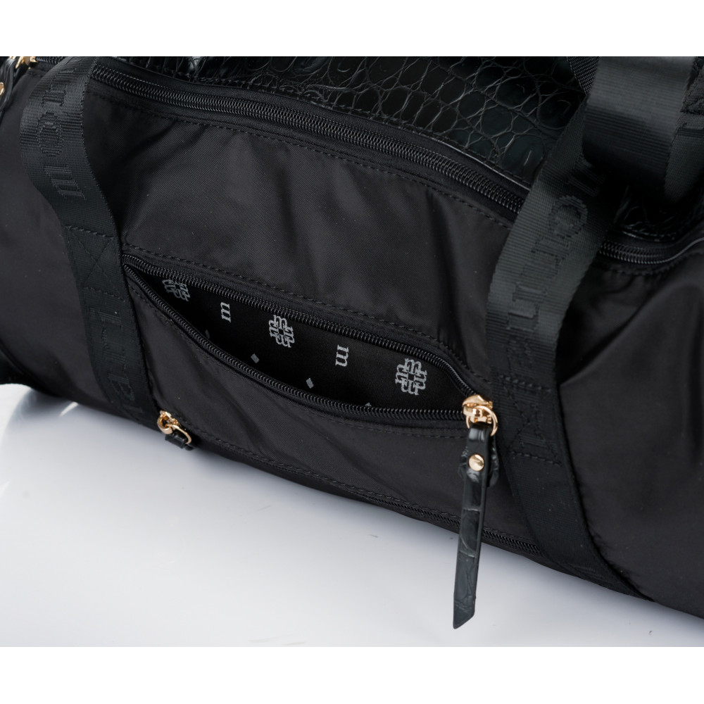 Sportowa torebka z kolekcji Active MONNARI