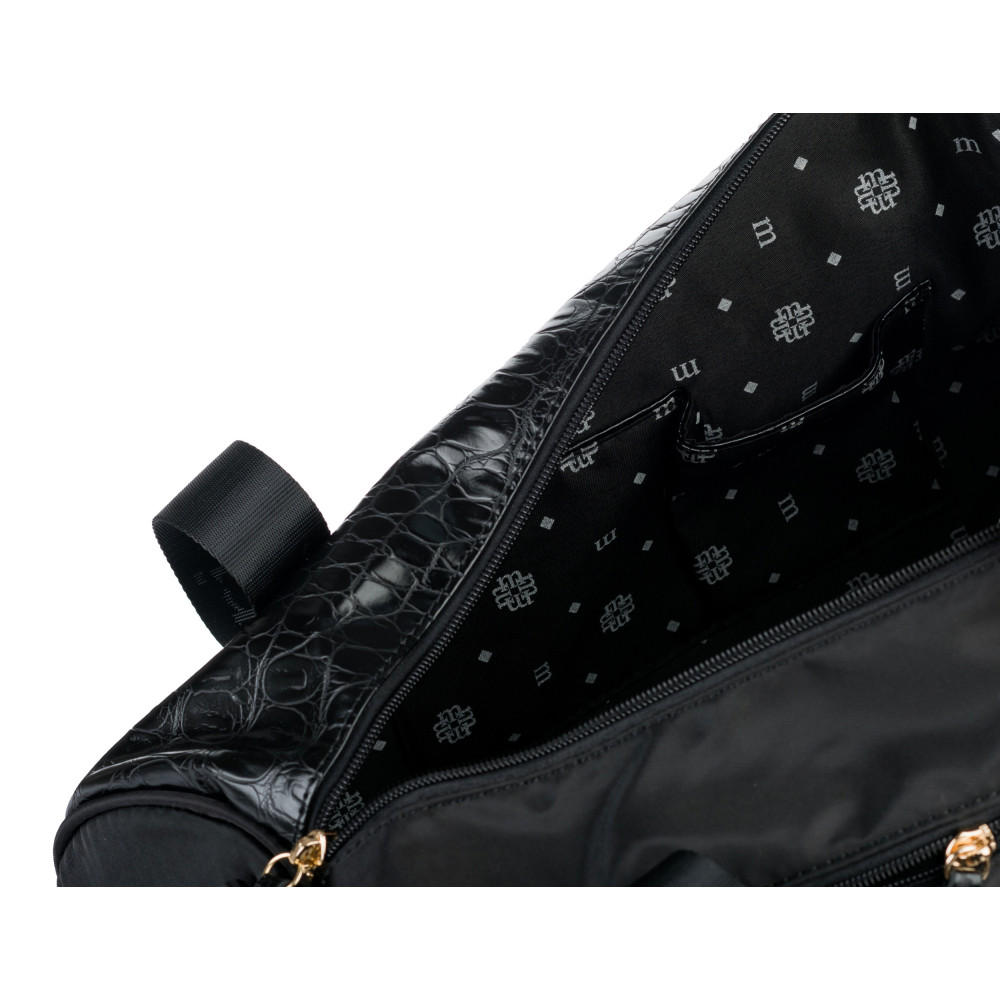 Sportowa torebka z kolekcji Active MONNARI