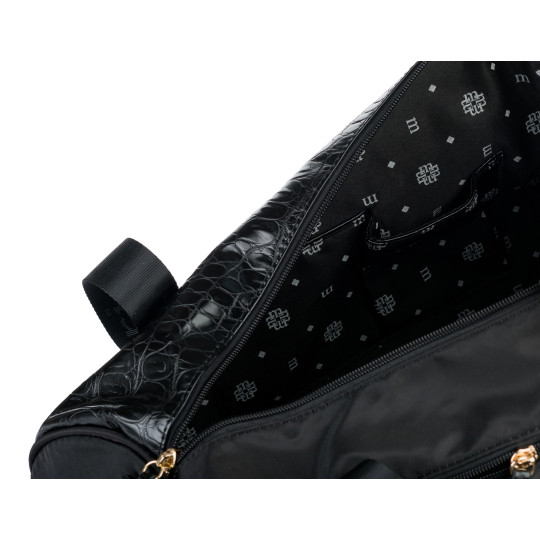 Sportowa torebka z kolekcji Active MONNARI