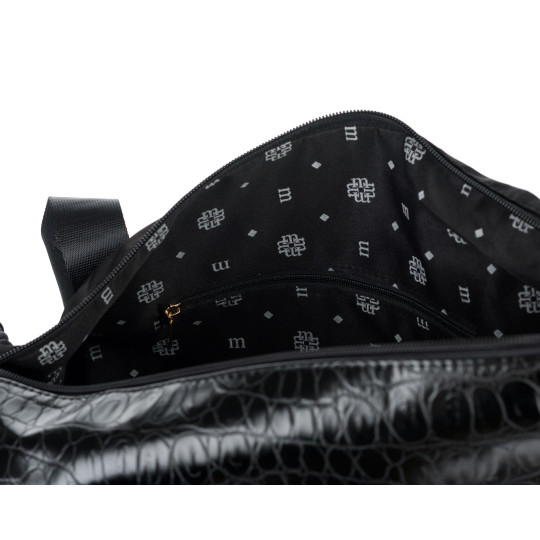 Sportowa torebka z kolekcji Active MONNARI