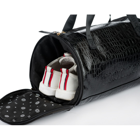 Sportowa torebka z kolekcji Active MONNARI