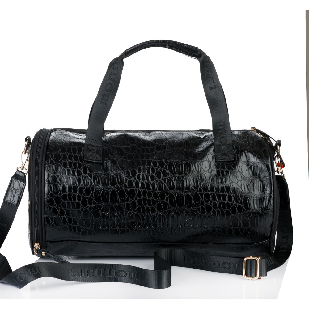 Sportowa torebka z kolekcji Active MONNARI