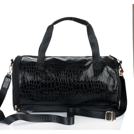 Sportowa torebka z kolekcji Active MONNARI