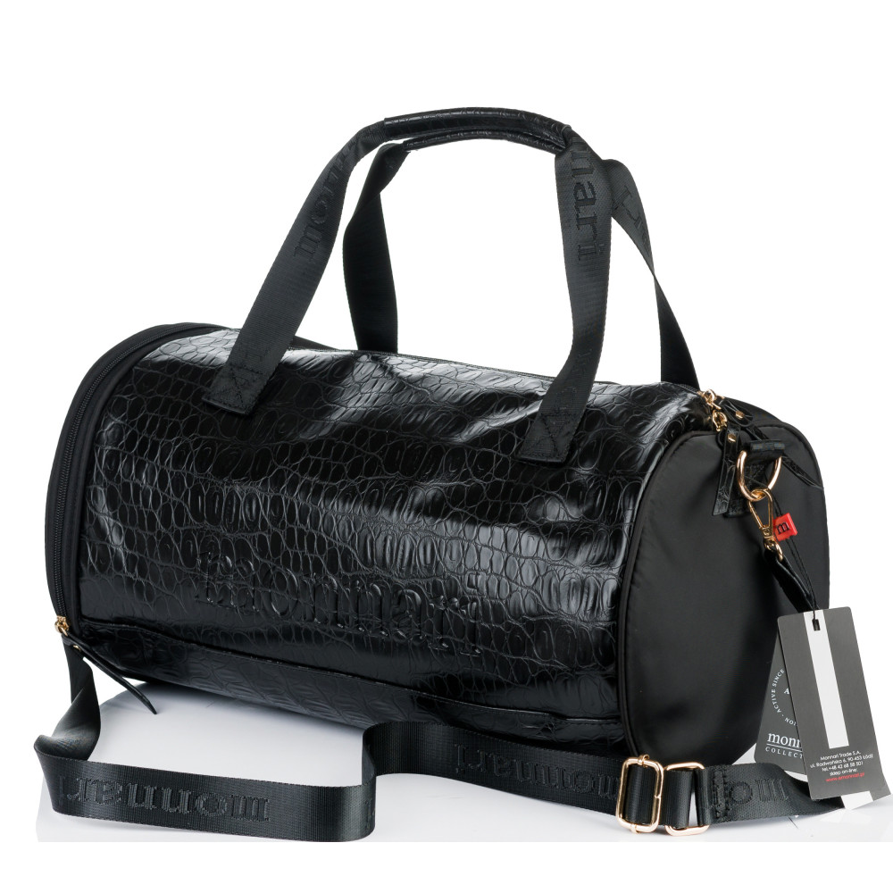 Sportowa torebka z kolekcji Active MONNARI