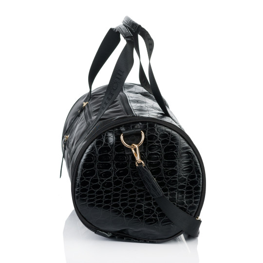 Sportowa torebka z kolekcji Active MONNARI