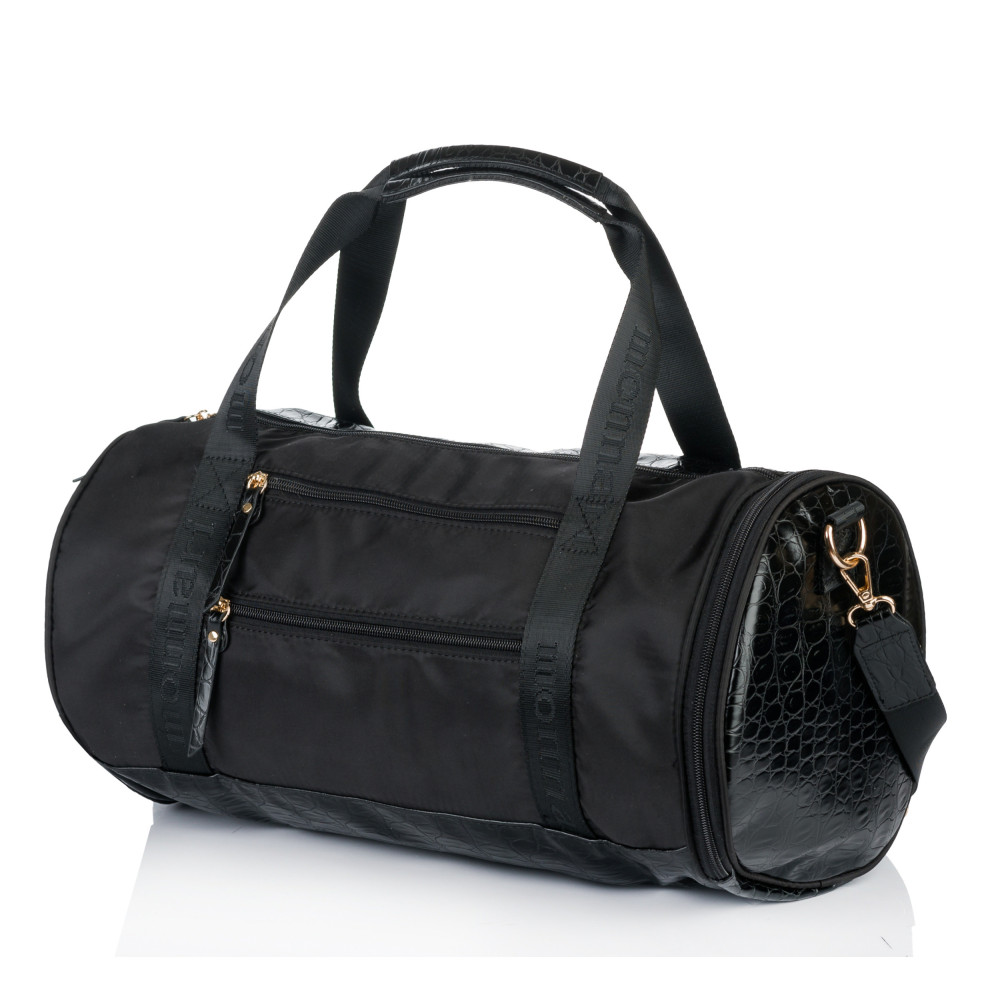 Sportowa torebka z kolekcji Active MONNARI