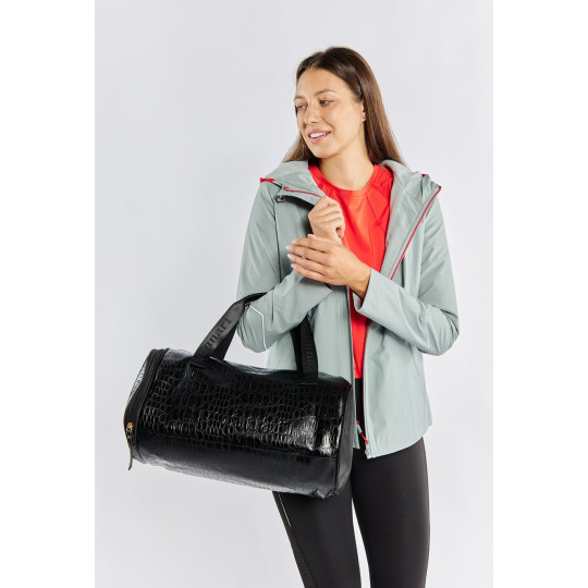 Sportowa torebka z kolekcji Active MONNARI