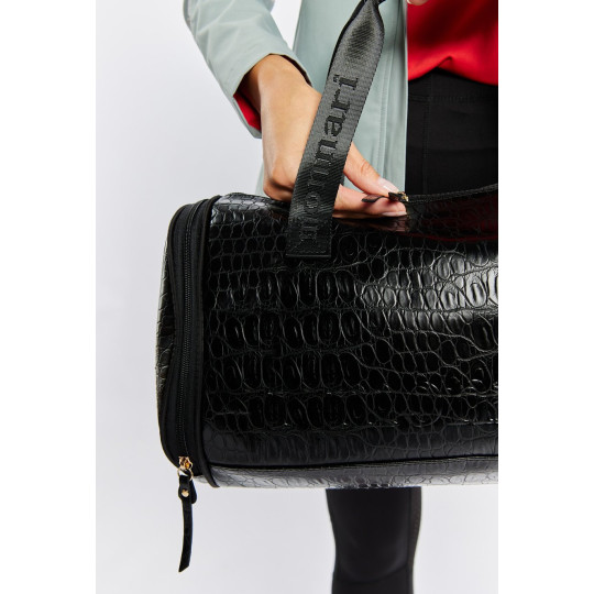 Sportowa torebka z kolekcji Active MONNARI