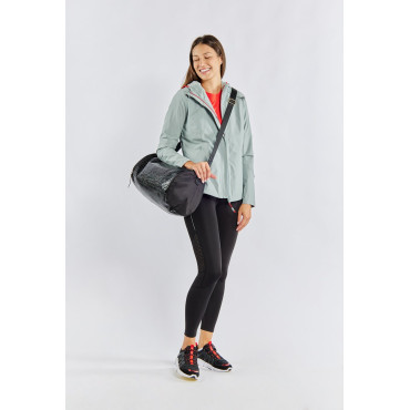 Sportowa torebka z kolekcji Active MONNARI 2